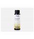 PALCOIL 10.3 Rubio Platino Dorado  - tinte Demipermanente en Aceite 60 ml