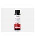 PALCOIL 6.66 Rubio oscuro Rojo intenso - tinte Demipermanente en Aceite 60 ml