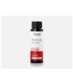 PALCOIL 6.66 Rubio oscuro Rojo intenso - tinte Demipermanente en Aceite 60 ml