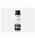 PALCOIL  4.0 Castaño Claro tinte Demipermanente en Aceite 60 ml