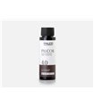 PALCOIL  4.0 Castaño Claro tinte Demipermanente en Aceite 60 ml