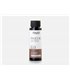 PALCOIL  6.0 Rubio Oscuro tinte Demipermanente en Aceite 60 ml