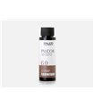 PALCOIL  6.0 Rubio Oscuro tinte Demipermanente en Aceite 60 ml