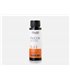 PALCOIL 8.44 Rubio Claro cobrizo intenso - tinte Demipermanente en Aceite 60 ml