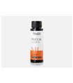 PALCOIL 8.44 Rubio Claro cobrizo intenso - tinte Demipermanente en Aceite 60 ml