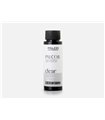 PALCOIL CLEAR - tinte Demipermanente en Aceite 60 ml