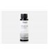 PALCOIL 10.1 Rubio Platino Ceniza - tinte Demipermanente en Aceite 60 ml