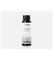 PALCOIL 10.1 Rubio Platino Ceniza - tinte Demipermanente en Aceite 60 ml