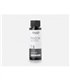 PALCOIL 7.11 Rubio medio ceniza intenso - tinte Demipermanente en Aceite 60 ml