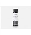 PALCOIL 7.11 Rubio medio ceniza intenso - tinte Demipermanente en Aceite 60 ml