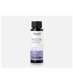 PALCOIL 9.2 Rubio Clarisimo Irisado  - tinte Demipermanente en Aceite 60 ml