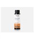 PALCOIL 9.44 Rubio Clarísimo cobrizo intenso - tinte Demipermanente en Aceite 60 ml