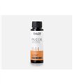 PALCOIL 9.44 Rubio Clarísimo cobrizo intenso - tinte Demipermanente en Aceite 60 ml
