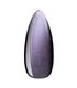 EM NAIL Esmalte efecto Ojo de gato 7D nº 15 Lunar Glaze  6 ml