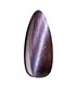 EM NAIL Esmalte efecto Ojo de gato 7D nº 15 Lunar Glaze  6 ml