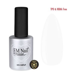 EM NAIL Professional  King of Shine 15 ml sin TPO