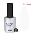 EM NAIL Professional  King of Shine 15 ml sin TPO