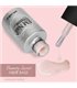 EM NAIL Professional fiber base Beauty Secret 15 ml sin TPO