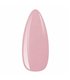 EM NAIL Professional Fiber base Cute Pink 15 ml sin TPO