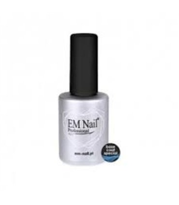 EM NAIL Professional Base Especial 15 ml sin Tpo