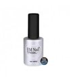 EM NAIL Professional Base Especial 15 ml sin Tpo