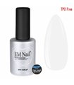 EM NAIL Professional Top Coat Especial 15 ml sin Tpo