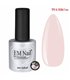 EM NAIL Professional power base Au Naturel 15 ml sin TPO