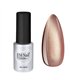 EM NAIL Esmalte efecto Ojo de gato 7D nº 17 Pink Jaguar 6 ml