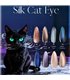 EM NAIL Esmalte efecto Ojo de gato 7D nº 14 Ghost Cat  6 ml