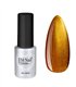 EM NAIL Esmalte efecto Ojo de gato 7D nº 21 Sunflare 6 ml