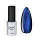 EM NAIL Esmalte efecto Ojo de gato 7D nº 14 Ghost Cat  6 ml