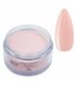 EM NAIL polvos acrílicos ROSY BEIGE 50 gr - Top ventas