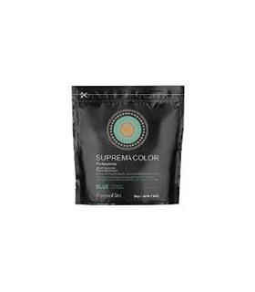 Farmavita decoloración SupremaColor 500 gr