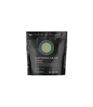 Farmavita decoloración SupremaColor 500 gr