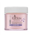 EZFLOW Polvo acrílico Cover Pink Rosa opaco  HD 21gr