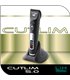 LIMHAIR Máquina de corte Cutlim 5.0