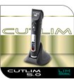LIMHAIR Máquina de corte Cutlim 5.0