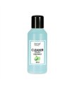 EM NAIL PROFESSIONAL Cleaner limpiador 100 ml limón