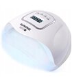 SUNONE Lampara de uñas LED 90W
