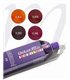Tinte Salermix 0.96 Iris Tokio 75ml