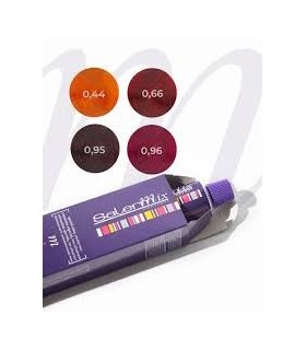 Tinte Salermix 0.44 Naranja California  75ml