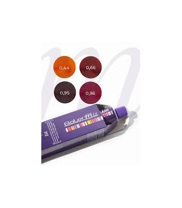 Tinte Salermix 0.44 Naranja California  75ml