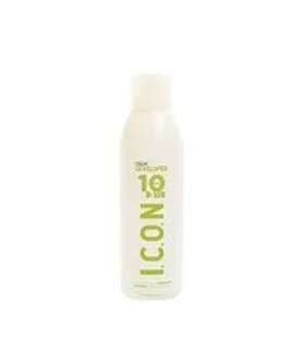 ICON Activador en crema 10 volumenes 1000 ml
