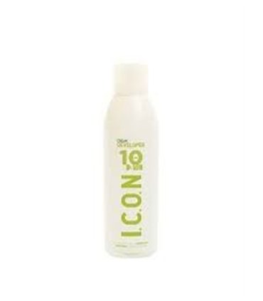 ICON Activador en crema 10 volumenes 1000 ml