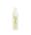ICON Activador en crema 10 volumenes 1000 ml
