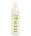 ICON Activador en crema 20 volumenes 1000 ml