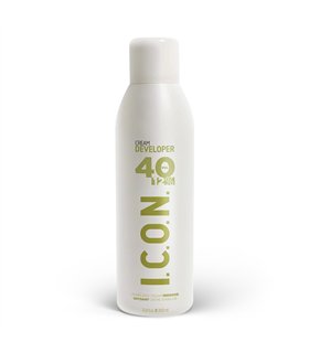 ICON Activador en crema 40 volumenes 1000 ml