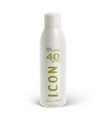 ICON Activador en crema 40 volumenes 1000 ml