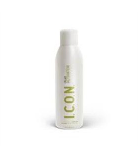 ICON Activador en crema 1000 ml 5vol