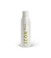 ICON Activador en crema 1000 ml 5vol